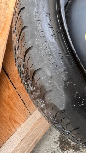    115/70R15 | Mobile.bg    3