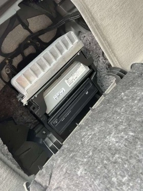 Audi A6 3.0TDI-4х4-233кс., снимка 13