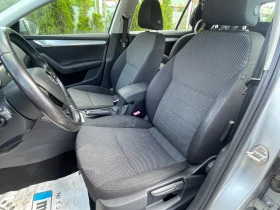 Skoda Octavia 180к.с. 1.8TSI 4x4 2хКлюча 2xНОВИ ГУМИ, снимка 8