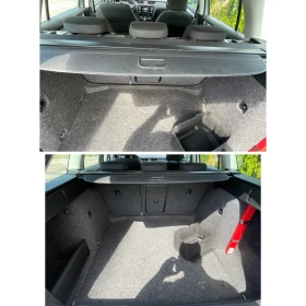 Skoda Octavia 180к.с. 1.8TSI 4x4 2хКлюча 2xНОВИ ГУМИ, снимка 15