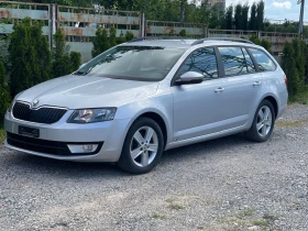 Skoda Octavia 180к.с. 1.8TSI 4x4 2хКлюча 2xНОВИ ГУМИ, снимка 2