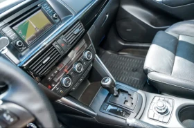 Mazda CX-5, снимка 14