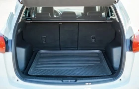 Mazda CX-5, снимка 15