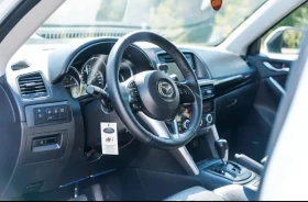 Mazda CX-5, снимка 10