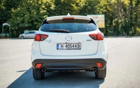 Mazda CX-5, снимка 8