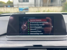 BMW 320 320 xDrive, снимка 14