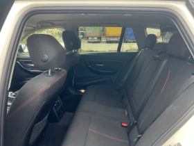 BMW 320 320 xDrive, снимка 12