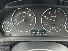 BMW 320 320 xDrive, снимка 13