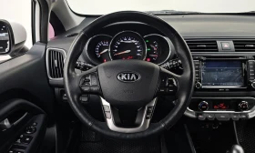 Kia Pride 5DR 1.6 GDI Luxury * НАЙ-ДОБРА ЦЕНА В БЪЛГАРИЯ* , снимка 13