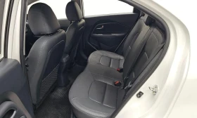 Kia Pride 5DR 1.6 GDI Luxury * НАЙ-ДОБРА ЦЕНА В БЪЛГАРИЯ* , снимка 12