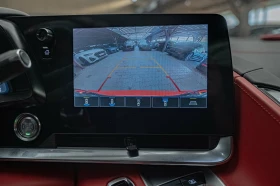 Chevrolet Corvette 6.2 V8/2LT/Камера 360/BOSE/Carbon Seat/Обдухв, снимка 13