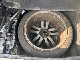 VW Passat 2.0tdi dsg , снимка 11
