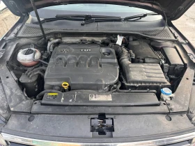 VW Passat 2.0tdi dsg , снимка 5