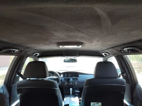 BMW 530, снимка 7