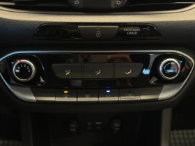 Hyundai I30 Wagon BUSINESS, снимка 13