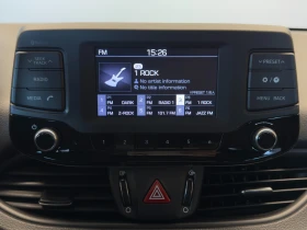 Hyundai I30 Wagon BUSINESS, снимка 12