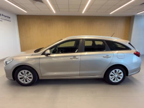 Hyundai I30 Wagon BUSINESS, снимка 2