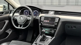VW Passat HIGHLINE FULL, снимка 8