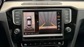 VW Passat HIGHLINE FULL, снимка 13