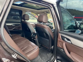 Mercedes-Benz S 350 БАРТЕР БАРТЕР за ДЖИП X5 F15 3.0Diesel, снимка 12