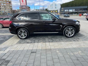 Mercedes-Benz S 350 БАРТЕР БАРТЕР за ДЖИП X5 F15 3.0Diesel, снимка 4