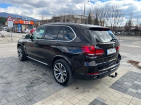 Mercedes-Benz S 350 БАРТЕР БАРТЕР за ДЖИП X5 F15 3.0Diesel, снимка 6