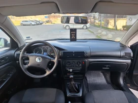 VW Passat 5.5, снимка 6