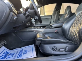 Audi S7 4.0T* V8* QUATRO* , снимка 9