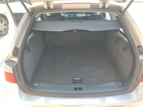 BMW 525 diezel, dynamic drive xenon, снимка 13