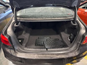 BMW 540 540i xDrive  CARFAX, снимка 10