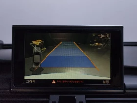 Audi A6 2.0 TDI Quattro, снимка 15