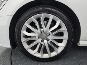 Audi A6 2.0 TDI Quattro, снимка 5