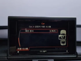 Audi A6 2.0 TDI Quattro, снимка 16