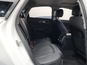 Audi A6 2.0 TDI Quattro, снимка 12