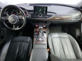 Audi A6 2.0 TDI Quattro, снимка 7