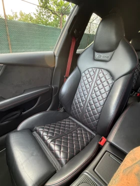 Audi A7 3000, снимка 14