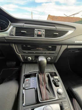 Audi A7 3000, снимка 10