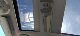 Mercedes-Benz E 320 AMG пакет, снимка 13