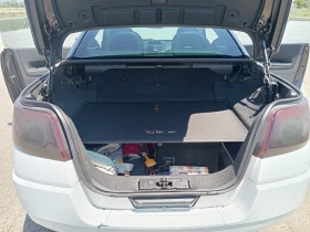 Renault Megane 150 kc, снимка 13