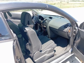 Renault Megane 150 kc, снимка 8