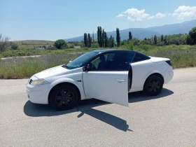 Renault Megane 150 kc, снимка 3