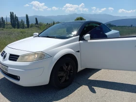 Renault Megane 150 kc, снимка 2