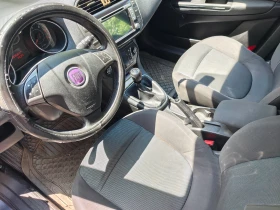 Fiat Bravo 1.9 JTD, снимка 5