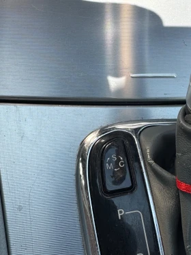 Mercedes-Benz C 220 150 к.с, снимка 12