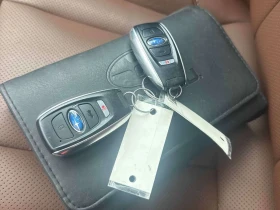 Subaru Outback * Premier XT * АВТОКРЕДИТ БЕЗ ПЪРВОНАЧАЛНА ВНОСКА*, снимка 16