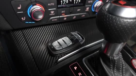 Audi A7 55TDI QUATTRO !УНИКАТ!#ПЪЛНО ОБОРУДВАНЕ# !ПАНОРАМА, снимка 17