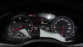 Audi A7 55TDI QUATTRO !УНИКАТ!#ПЪЛНО ОБОРУДВАНЕ# !ПАНОРАМА, снимка 6