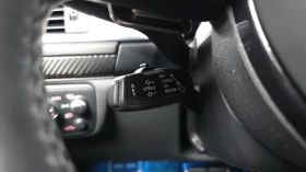Audi A7 55TDI QUATTRO !УНИКАТ!#ПЪЛНО ОБОРУДВАНЕ# !ПАНОРАМА, снимка 14