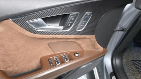 Audi A7 55TDI QUATTRO !УНИКАТ!#ПЪЛНО ОБОРУДВАНЕ# !ПАНОРАМА, снимка 16