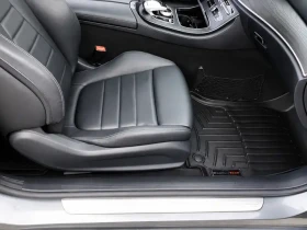 Mercedes-Benz E 400 AMG Sport Pkg | Burmester | AWD | HEAD UP, снимка 11